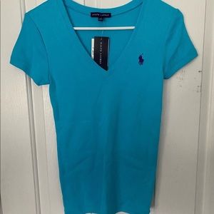 Ralph Lauren t-shirt